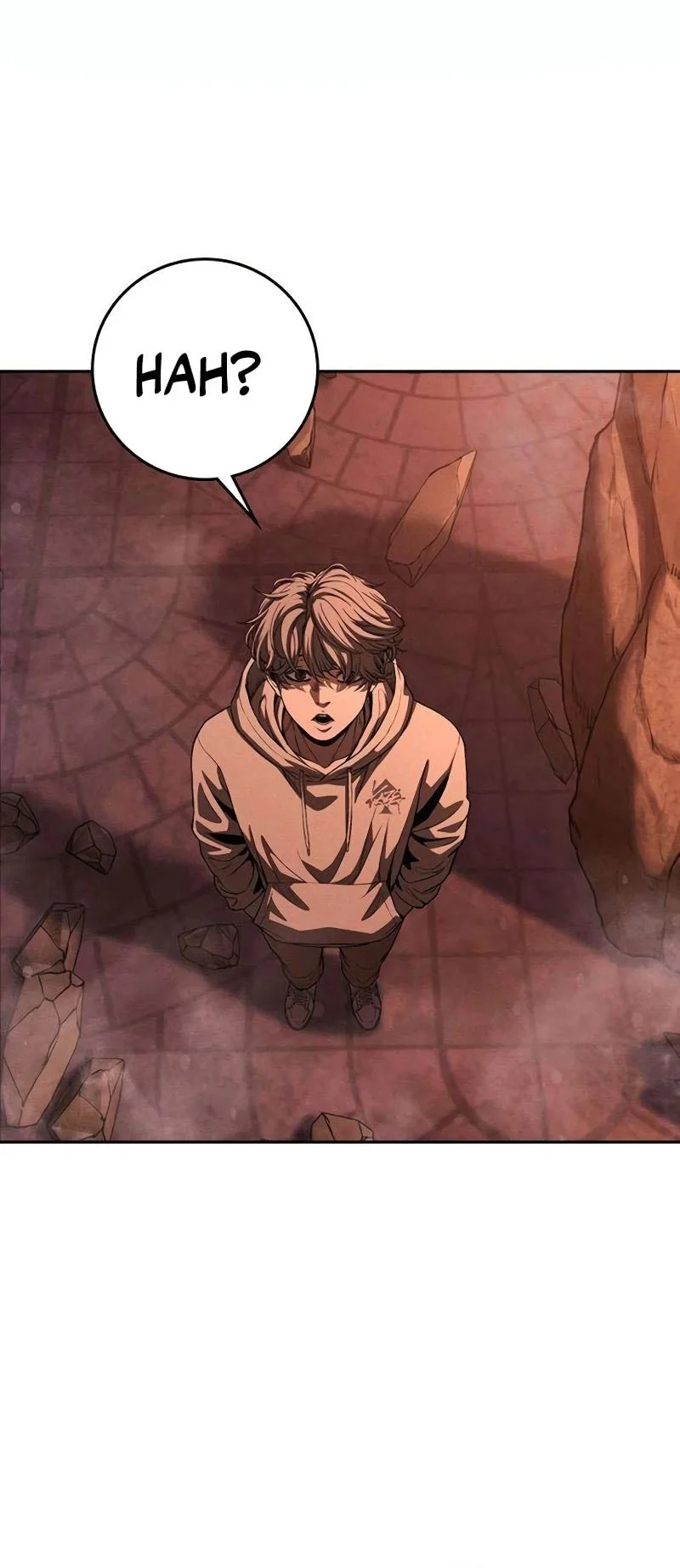 Chapter 9 - halaman 86