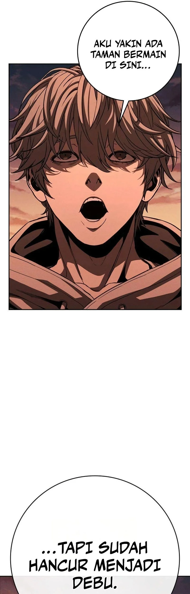 Chapter 9 - halaman 87