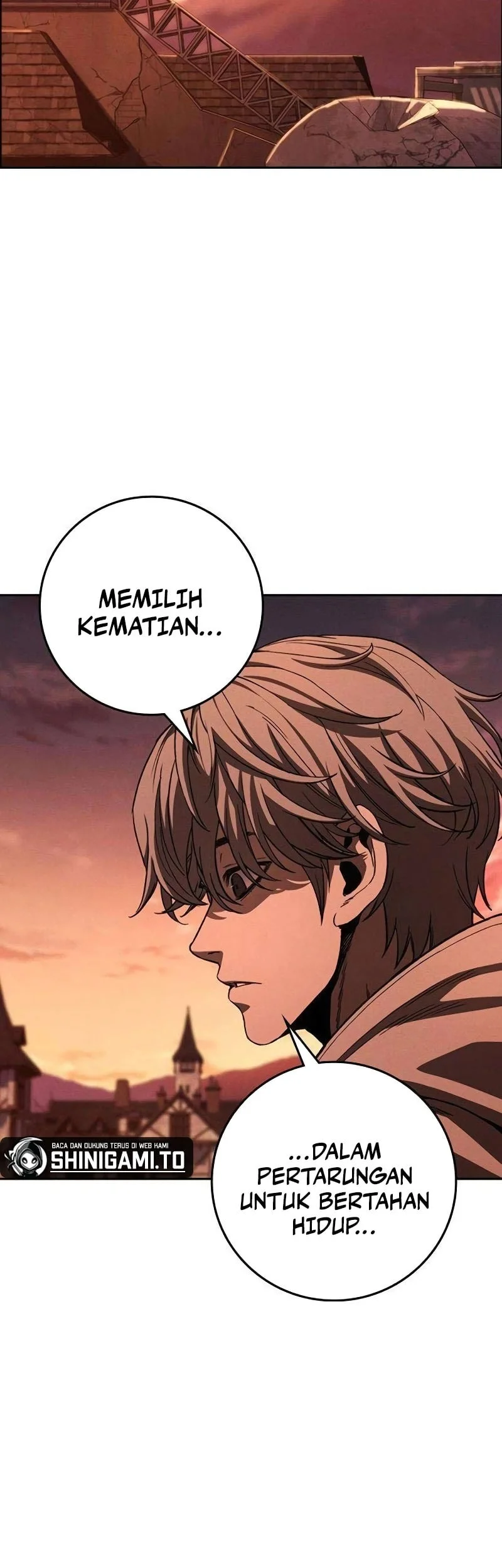 Chapter 9 - halaman 89