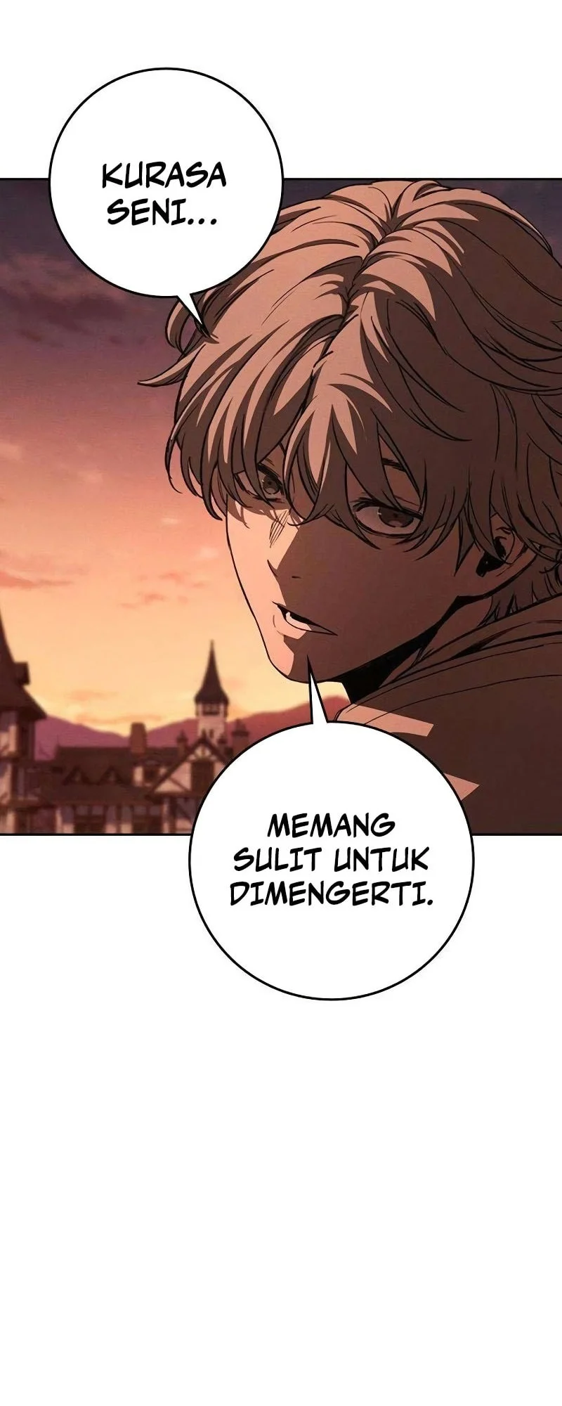 Chapter 9 - halaman 90