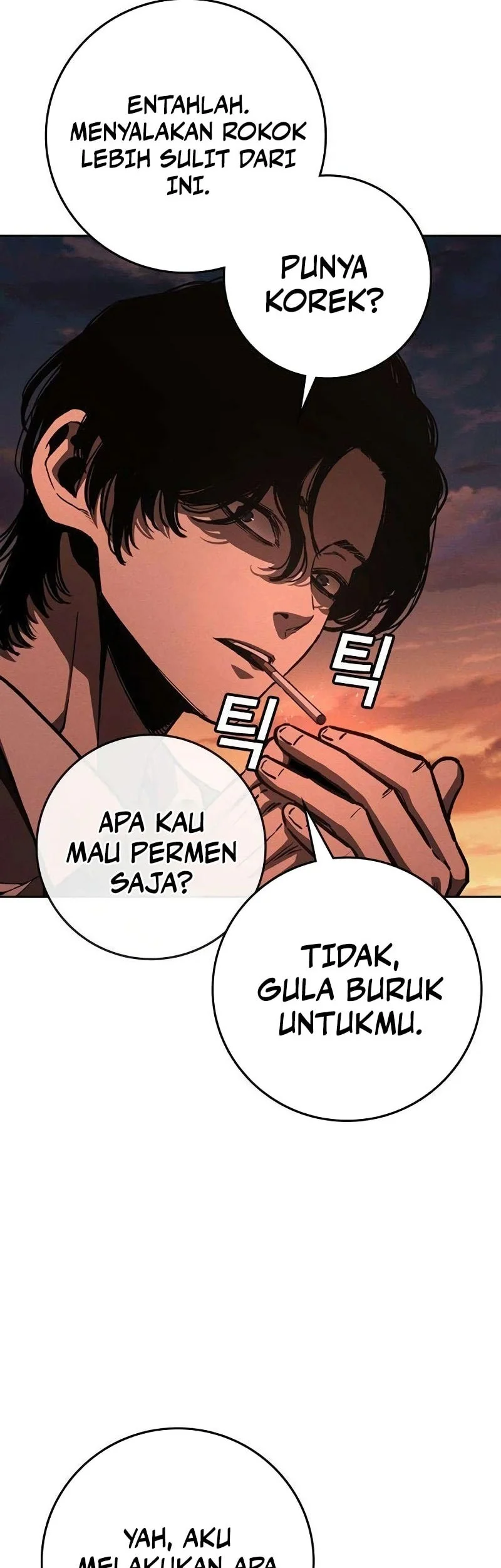 Chapter 9 - halaman 92
