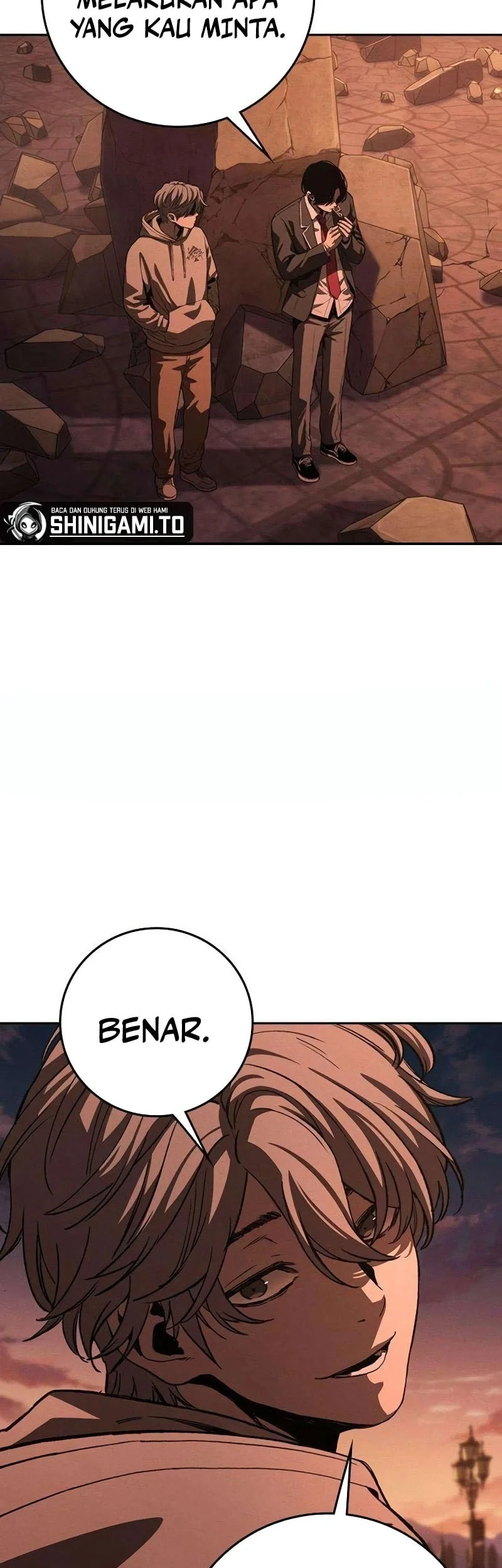 Chapter 9 - halaman 93