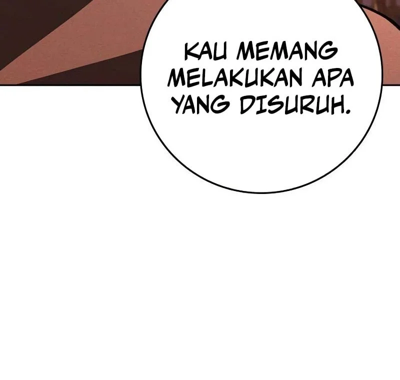 Chapter 9 - halaman 94