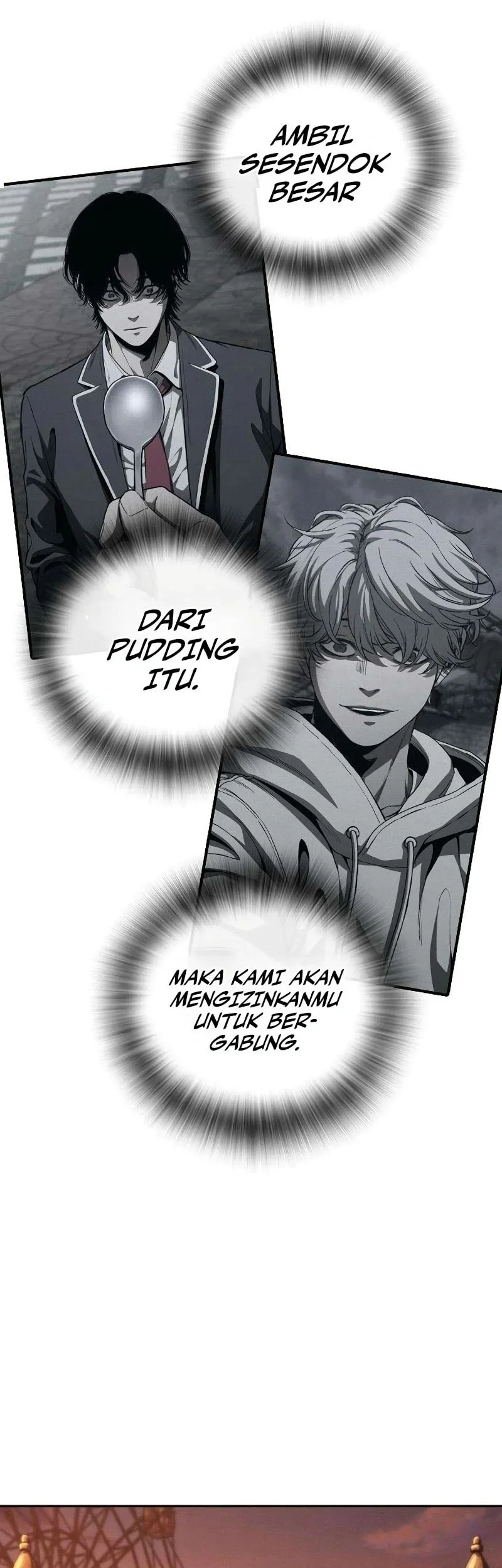 Chapter 9 - halaman 95