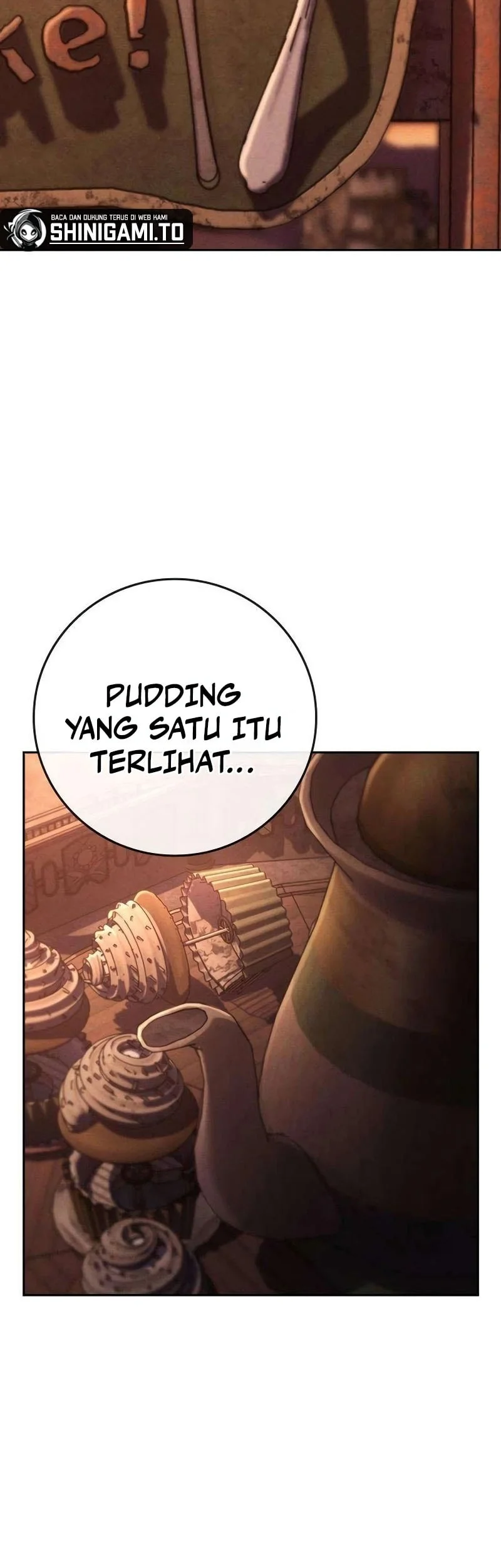 Chapter 9 - halaman 97