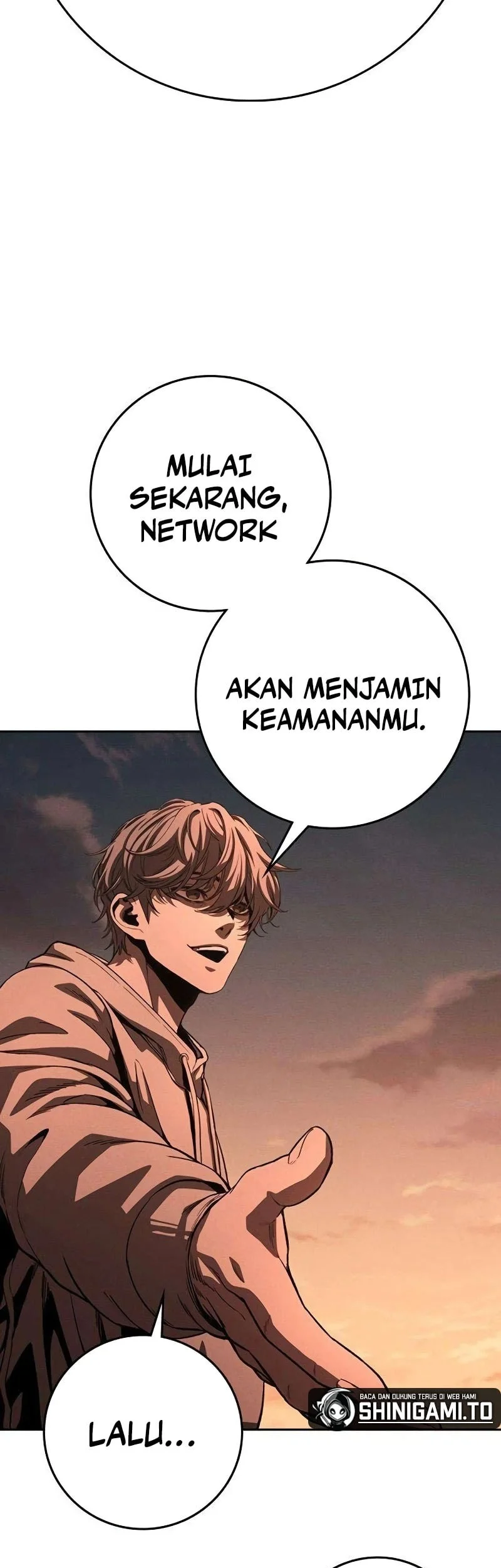 Chapter 9 - halaman 101