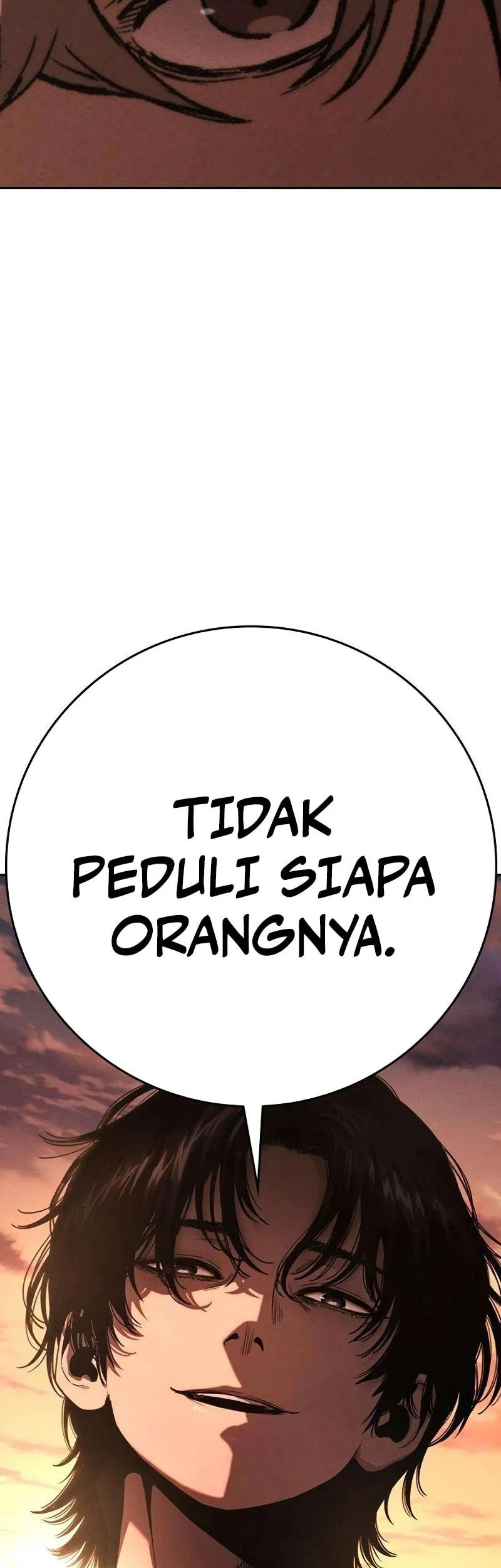 Chapter 9 - halaman 104