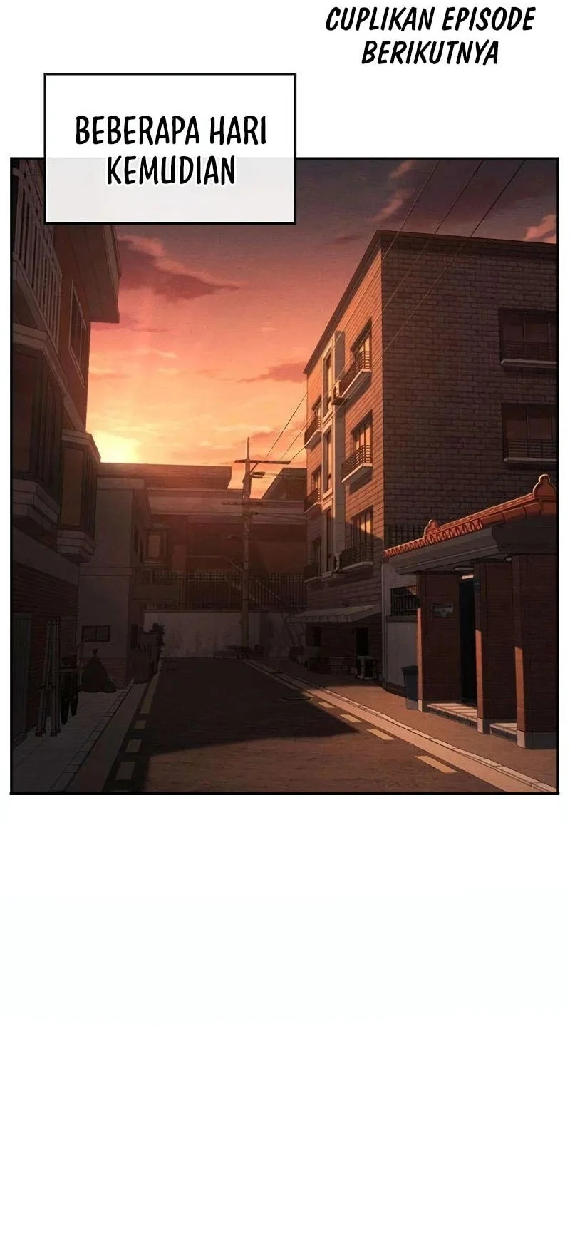 Chapter 9 - halaman 106