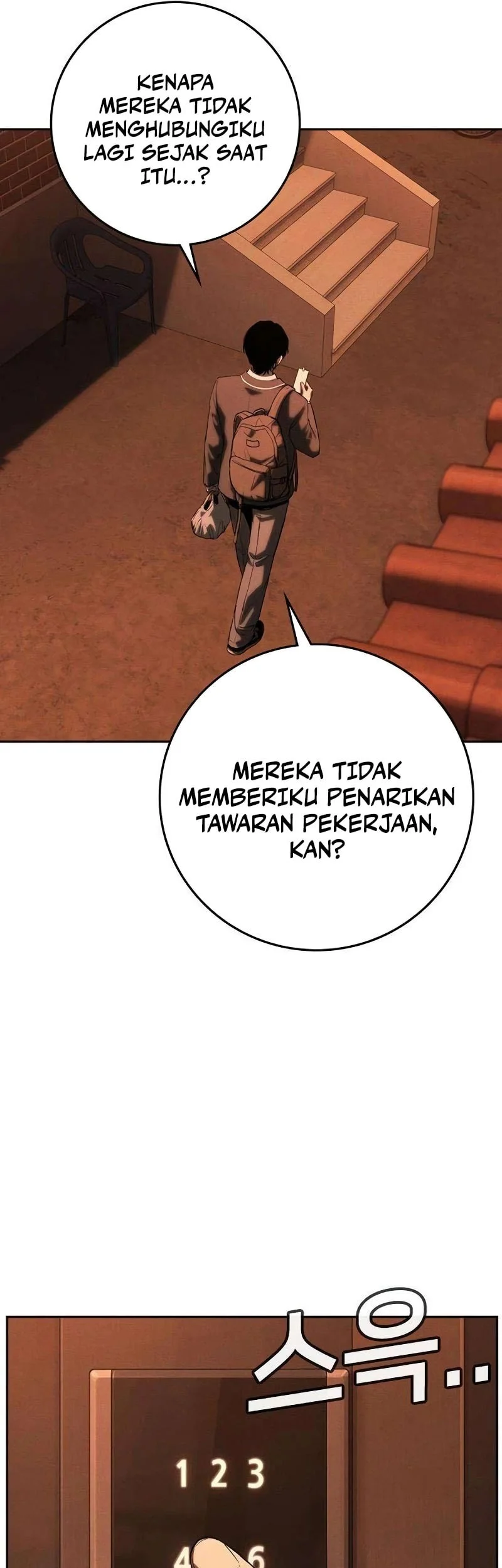 Chapter 9 - halaman 107