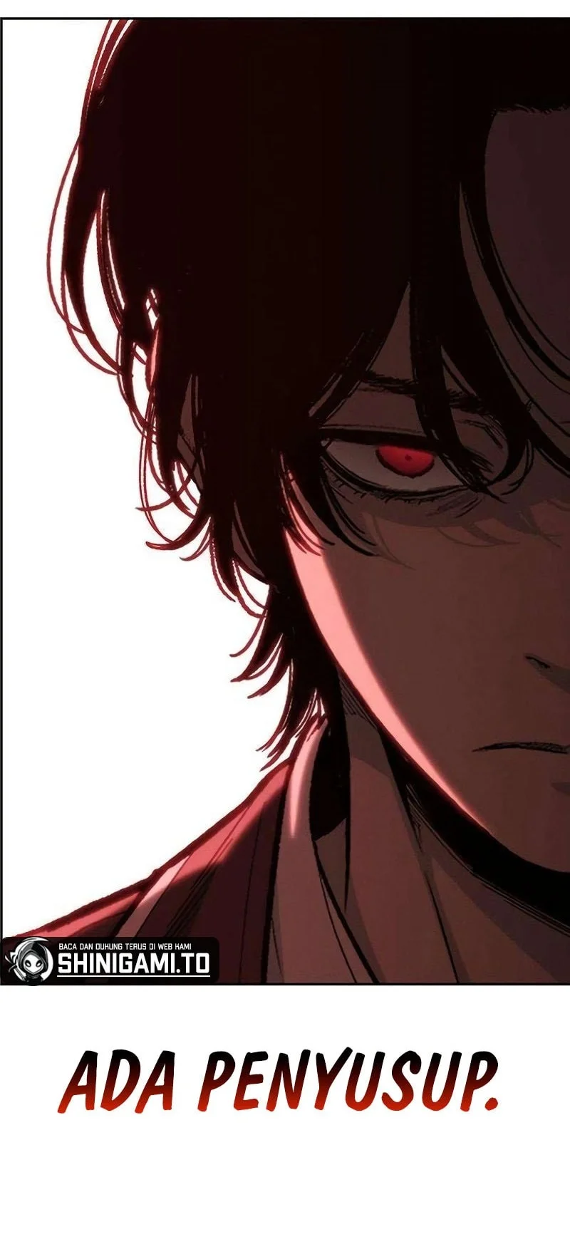 Chapter 9 - halaman 110