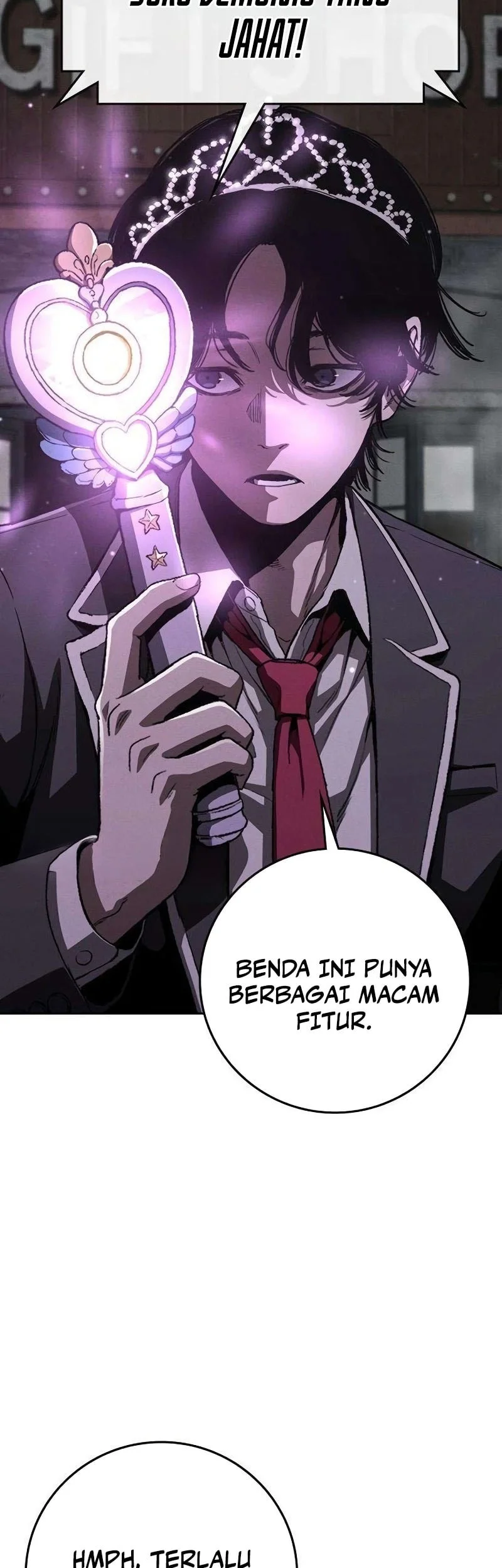 Chapter 9 - halaman 5