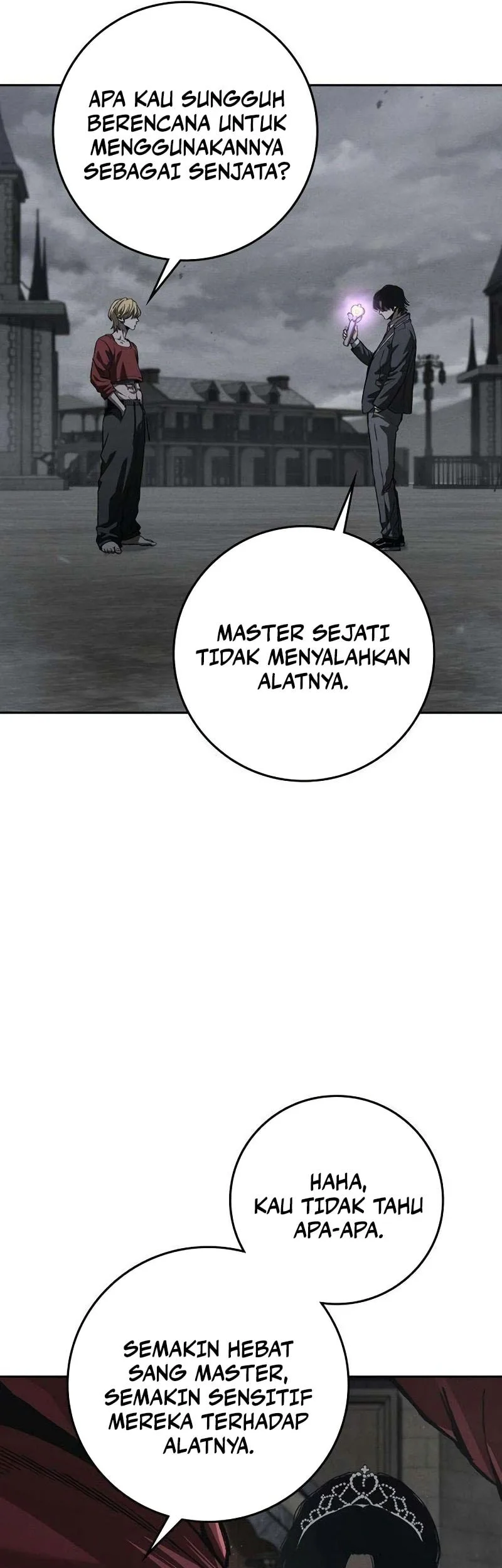 Chapter 9 - halaman 7