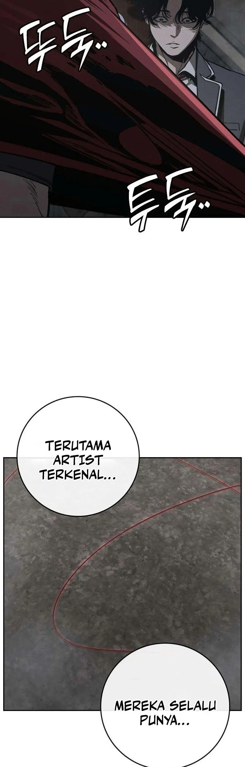 Chapter 9 - halaman 8