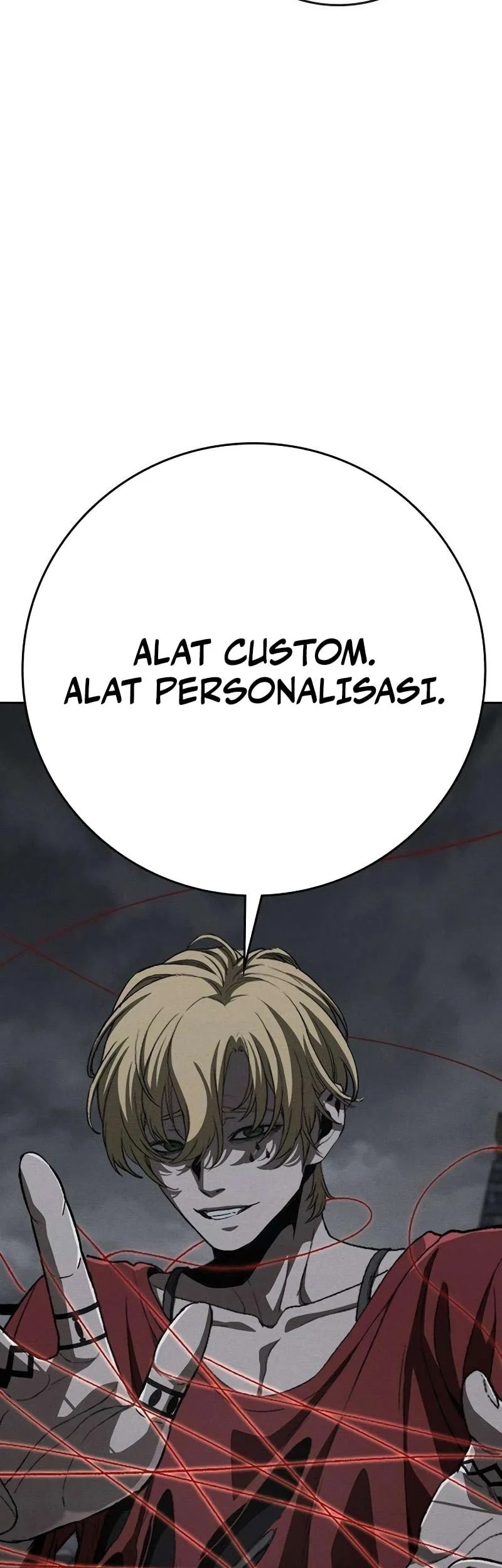 Chapter 9 - halaman 9