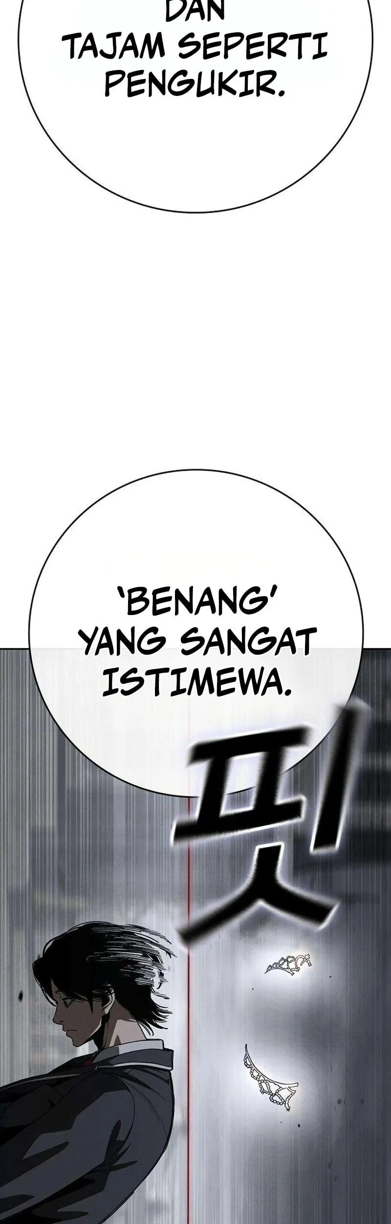Chapter 9 - halaman 13