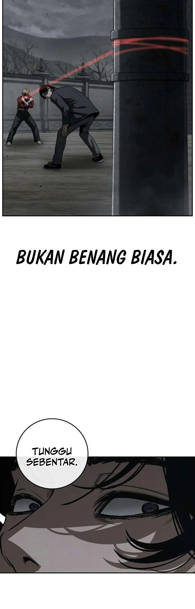 Chapter 9 - halaman 16