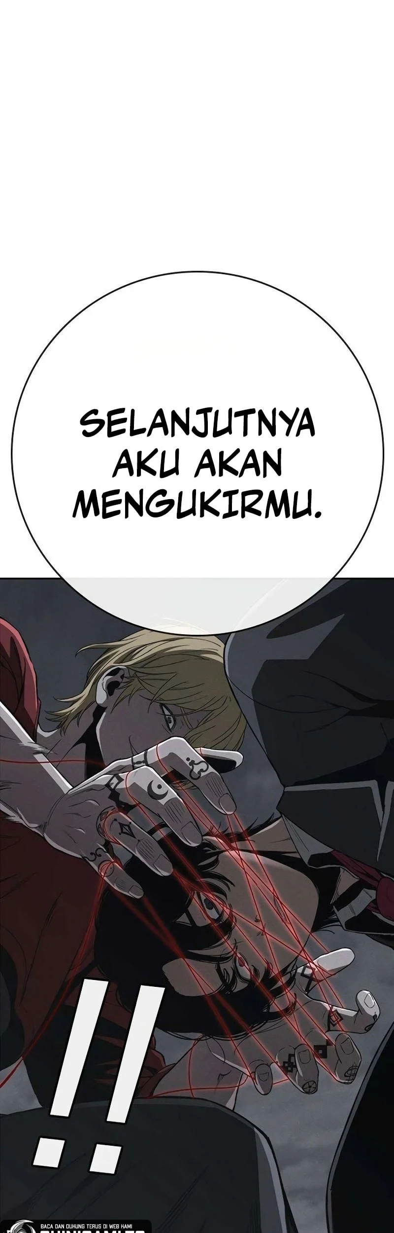 Chapter 9 - halaman 17