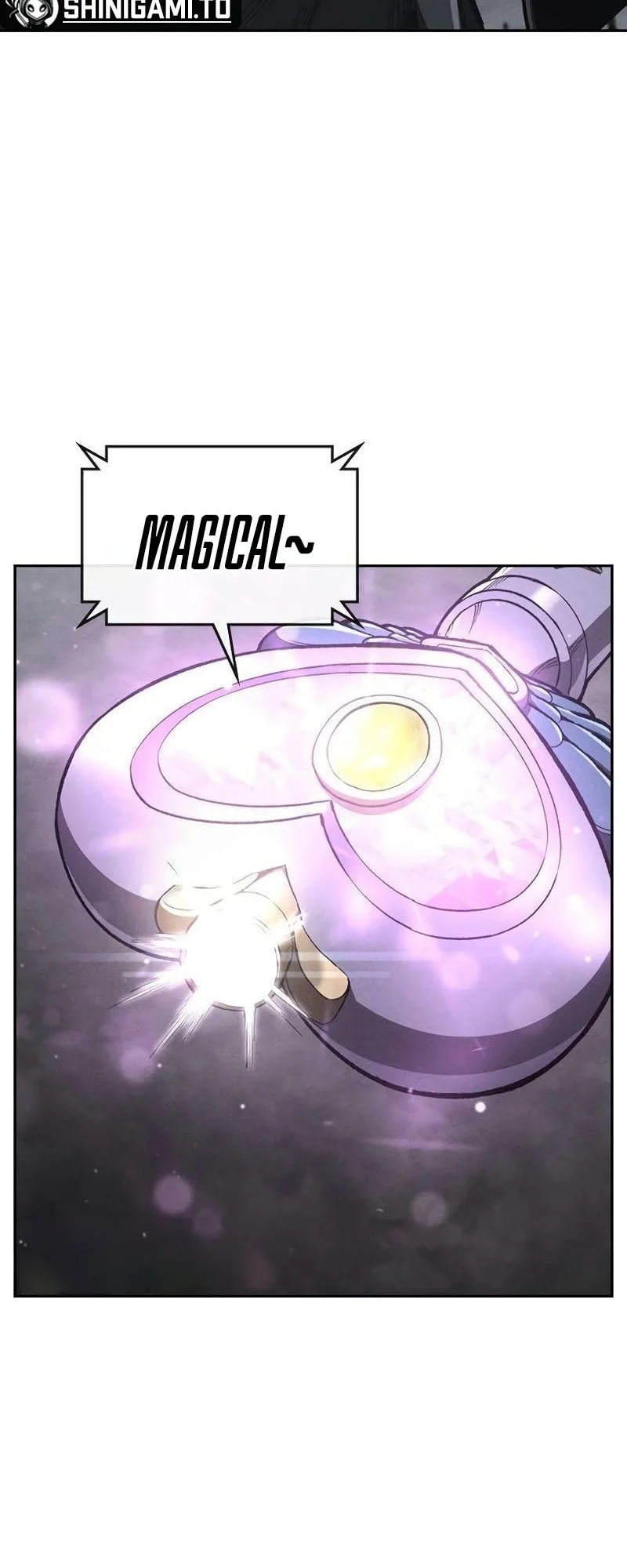 Chapter 9 - halaman 18