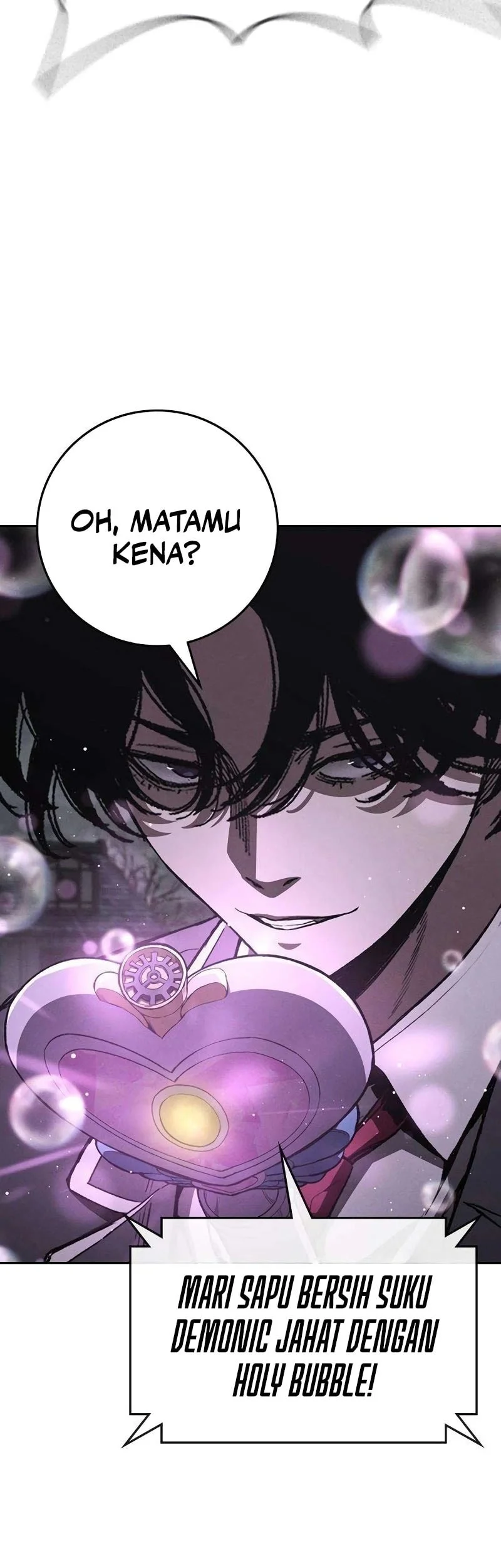 Chapter 9 - halaman 21