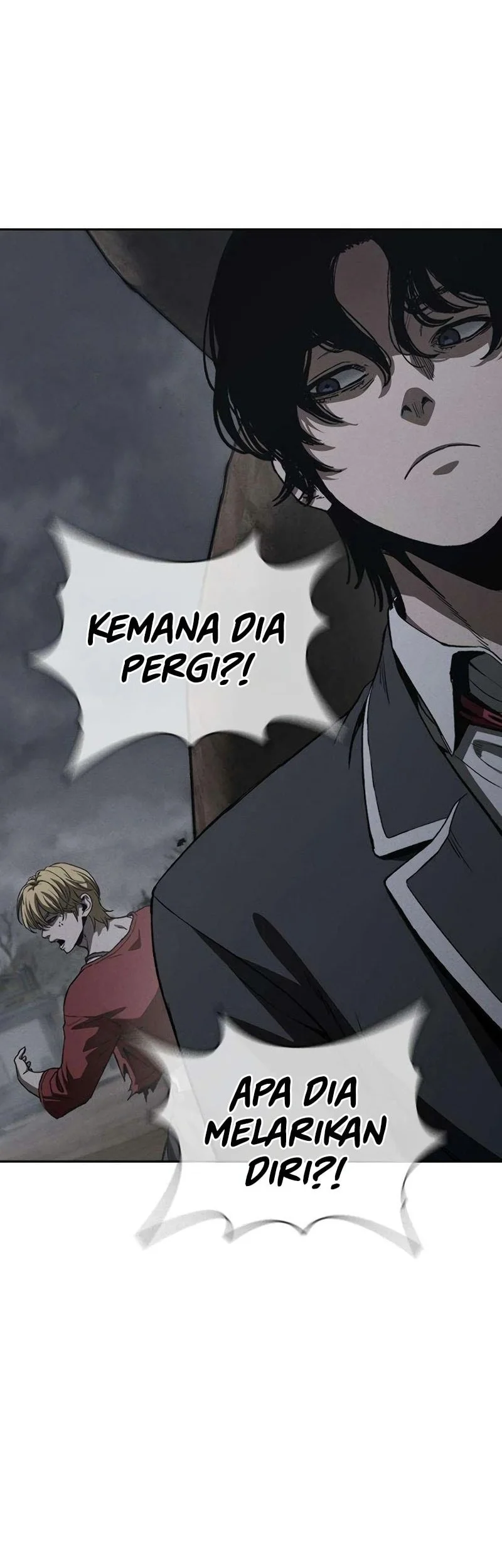 Chapter 9 - halaman 24