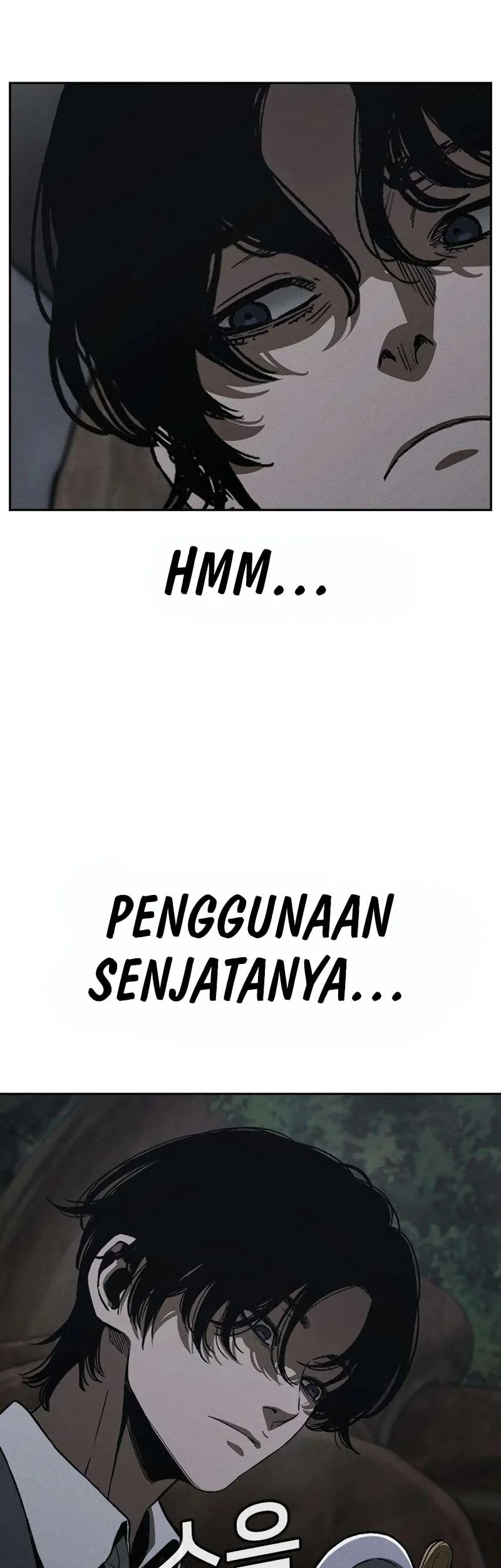 Chapter 9 - halaman 25