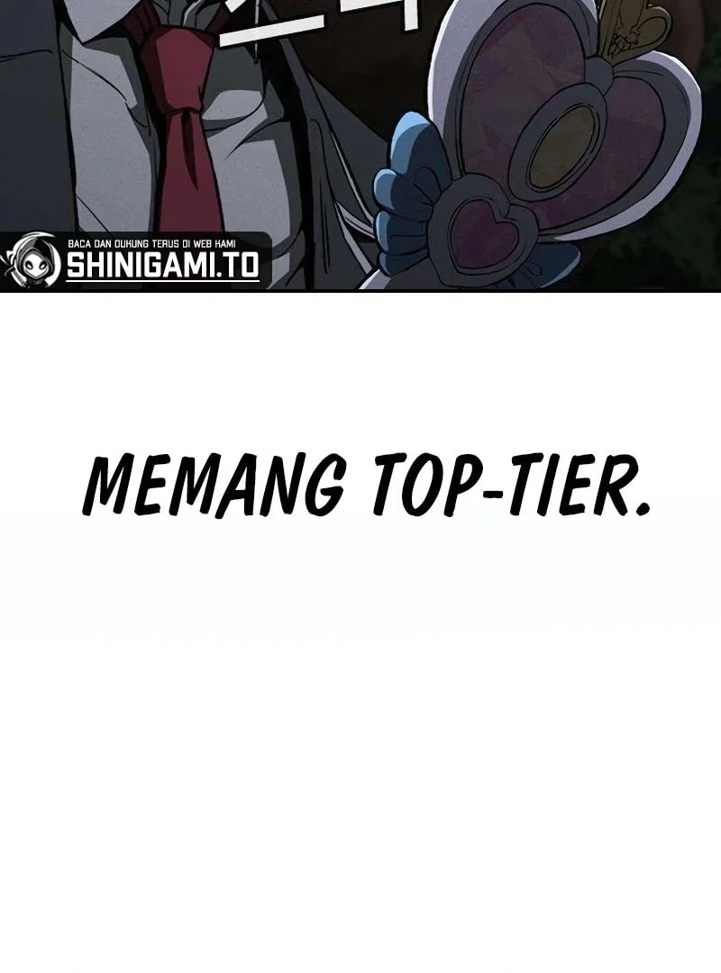 Chapter 9 - halaman 26