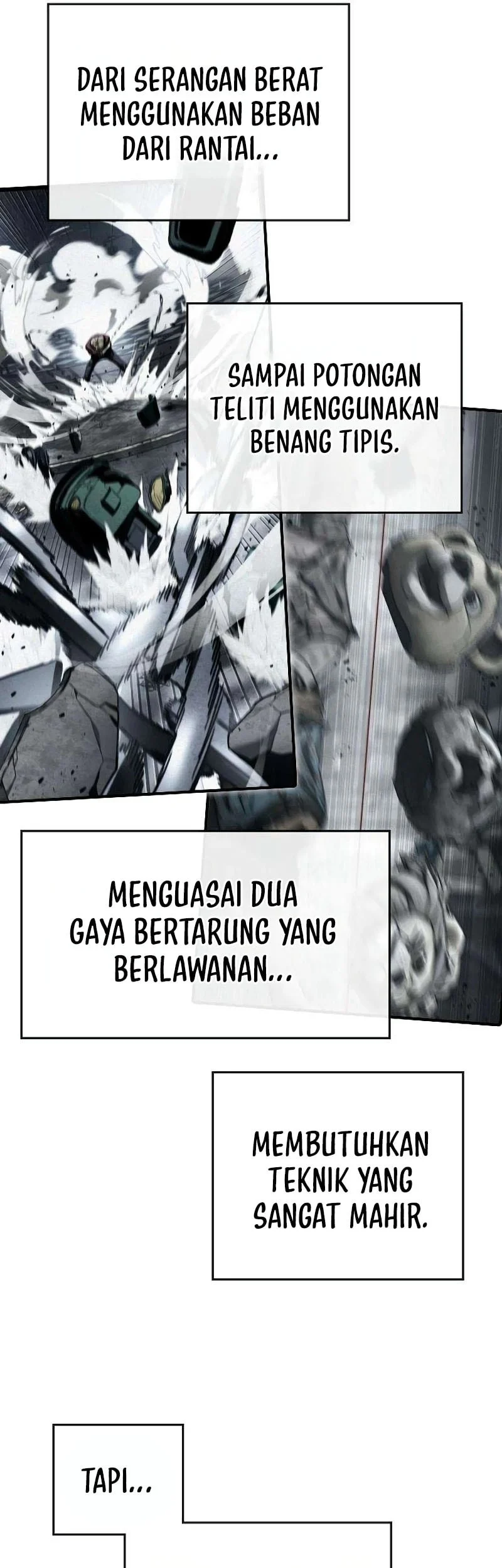 Chapter 9 - halaman 27