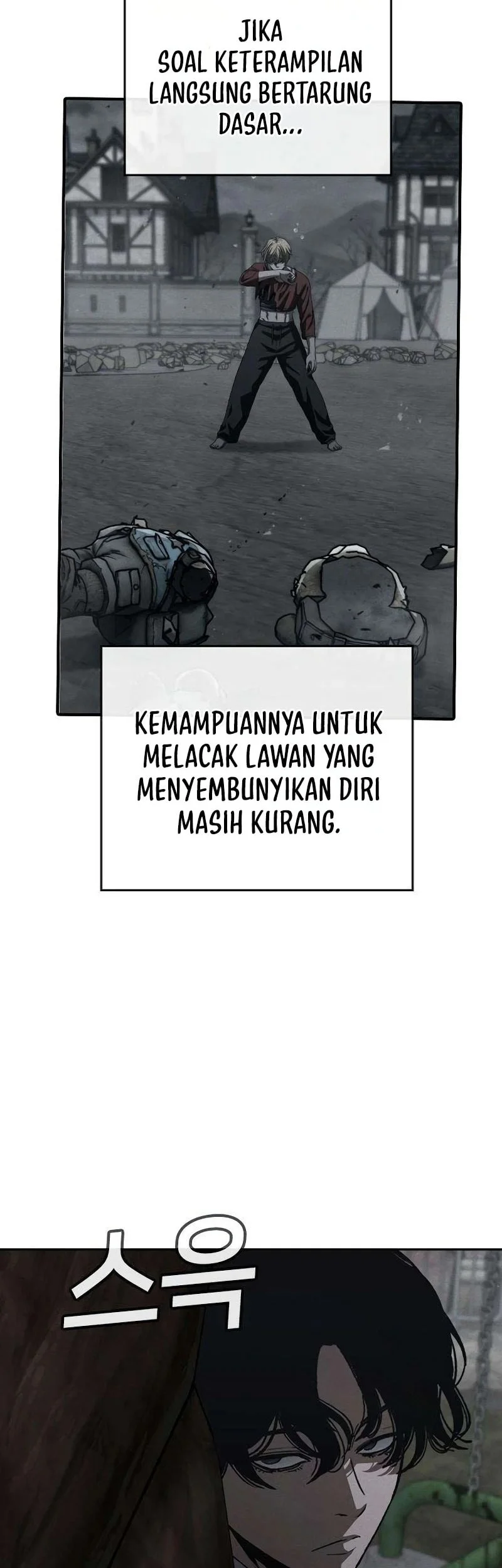 Chapter 9 - halaman 28