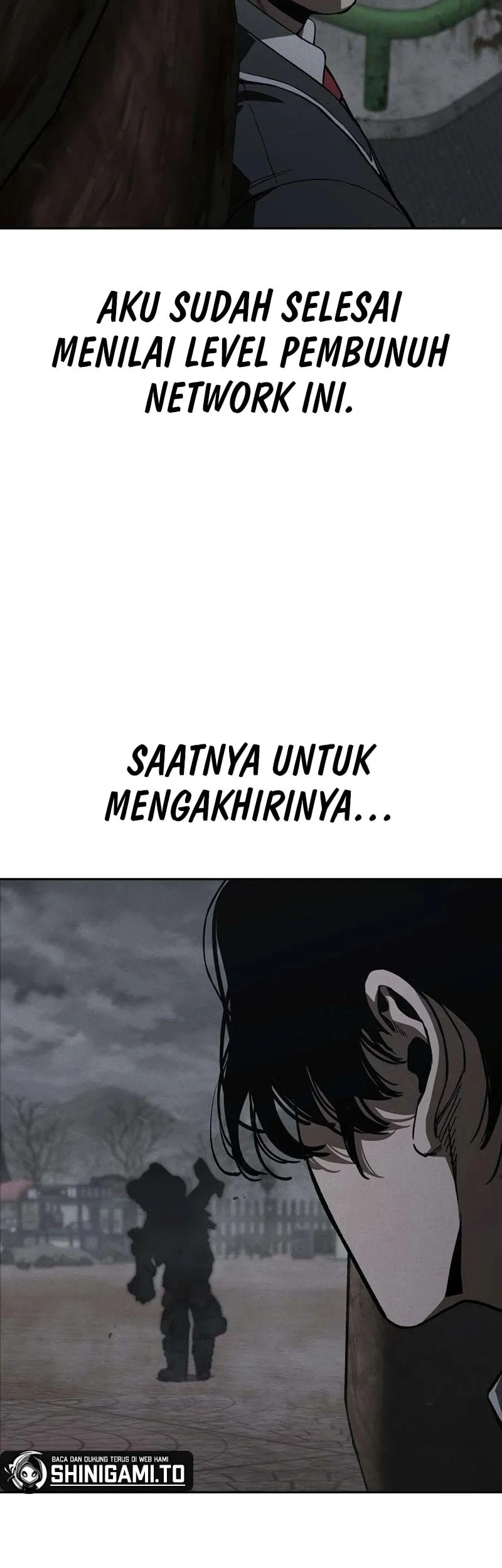Chapter 9 - halaman 29
