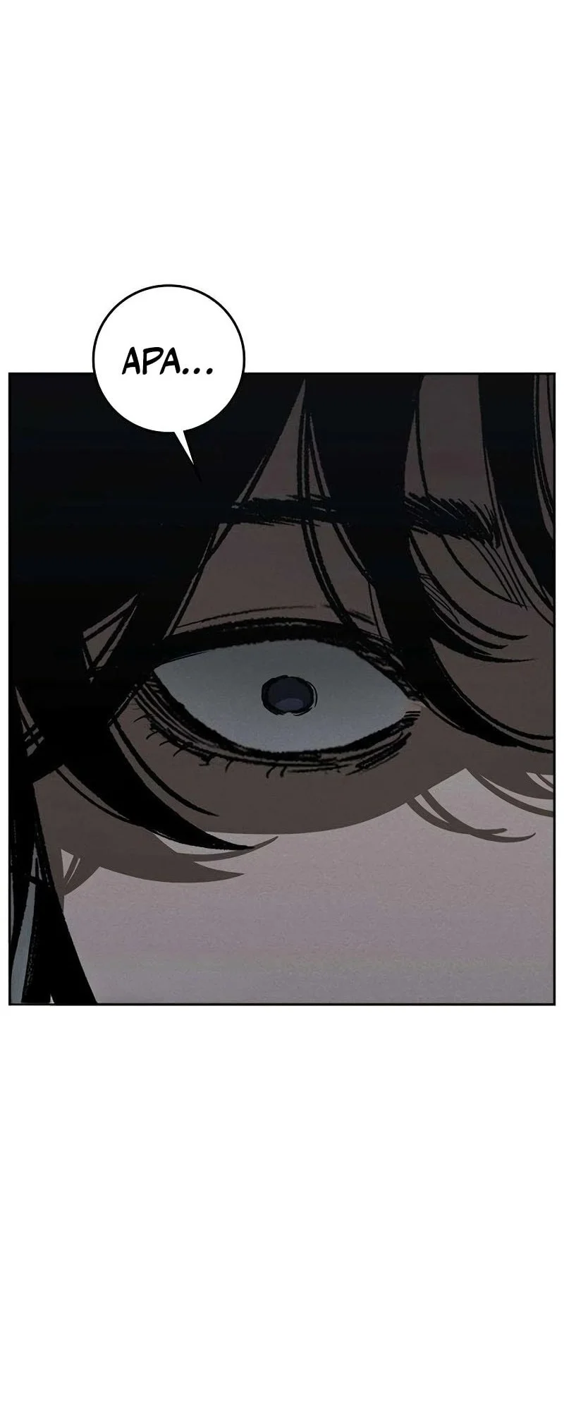 Chapter 9 - halaman 30