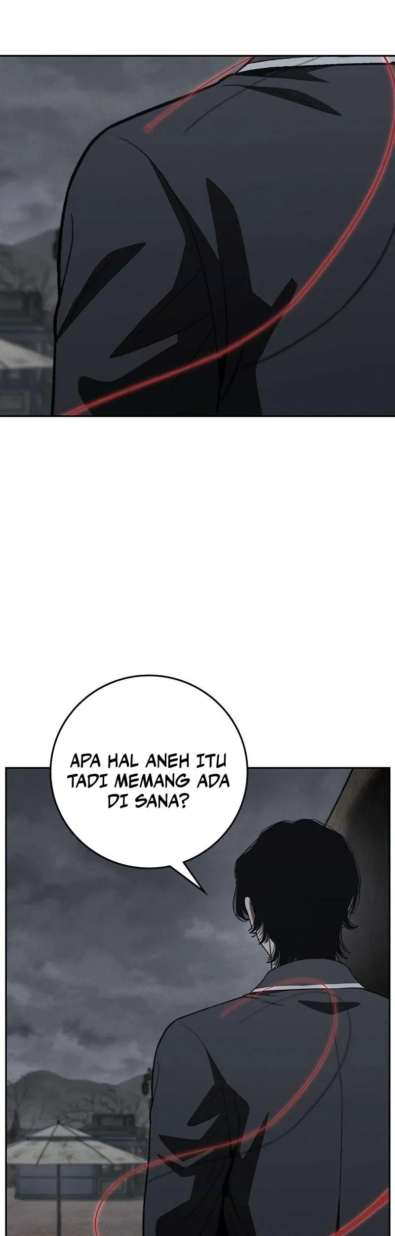 Chapter 9 - halaman 32