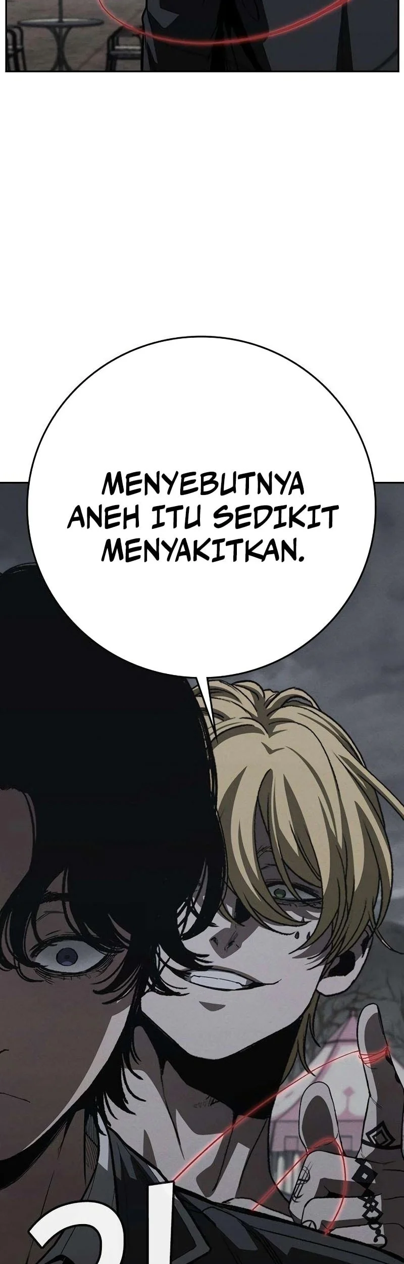 Chapter 9 - halaman 33
