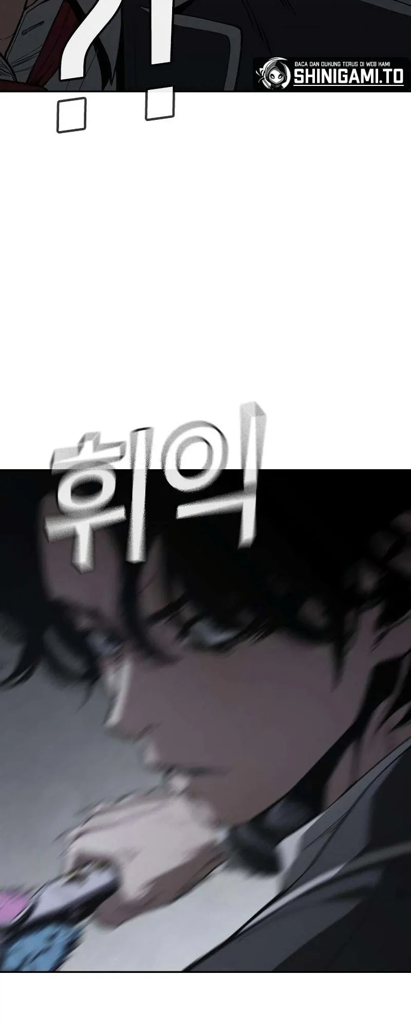 Chapter 9 - halaman 34