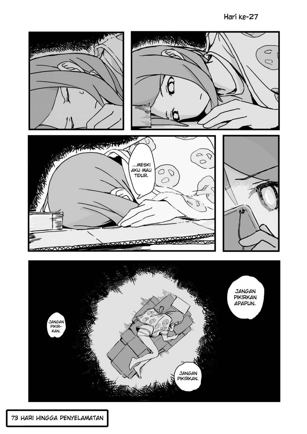 Chapter 27 - halaman 2