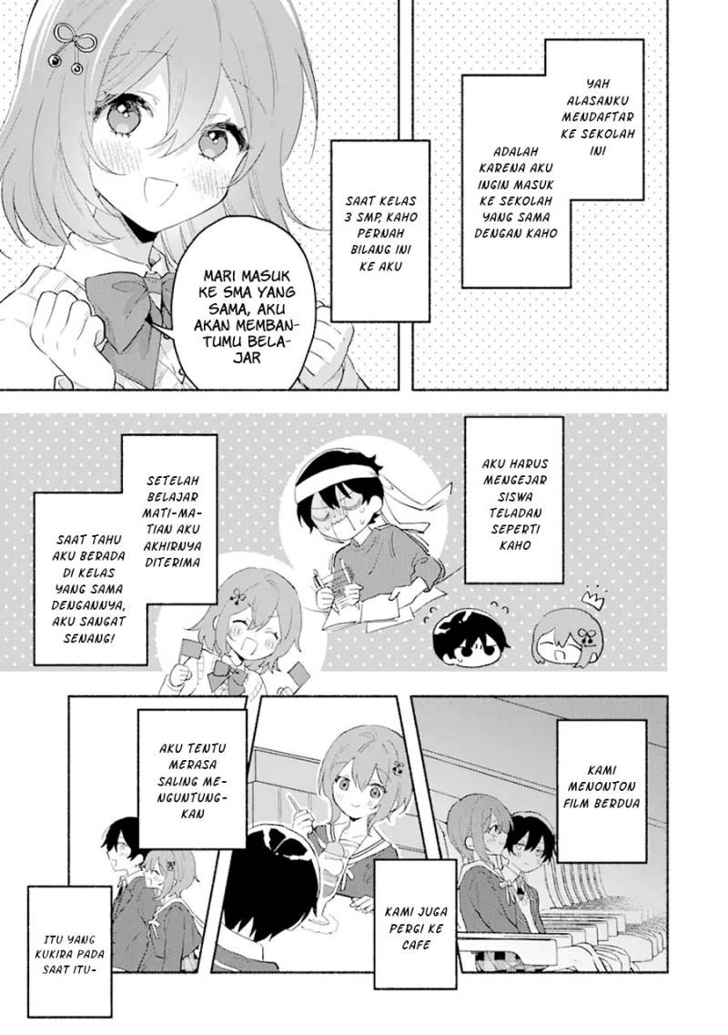 Chapter 1 - halaman 11
