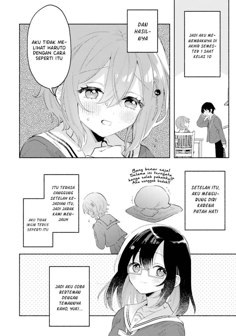 Chapter 1 - halaman 12