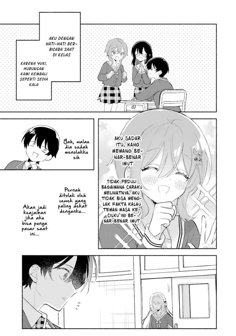 Chapter 1 - halaman 13