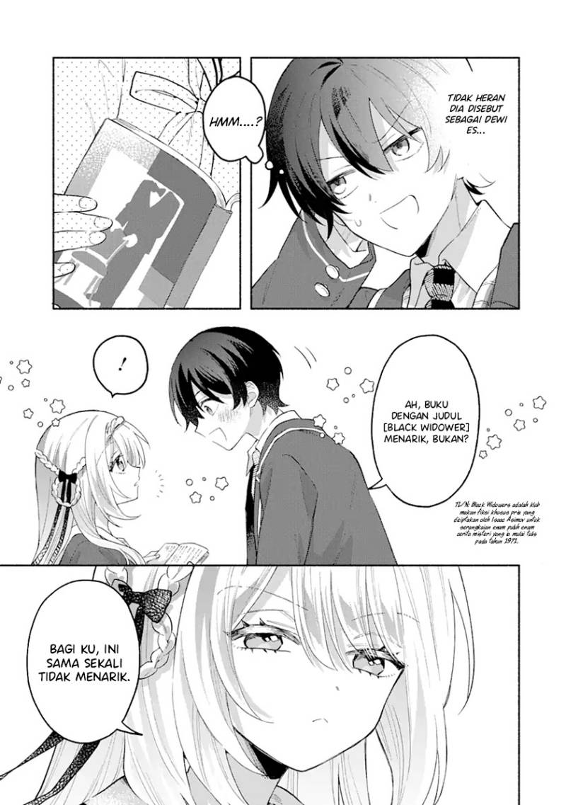 Chapter 1 - halaman 17