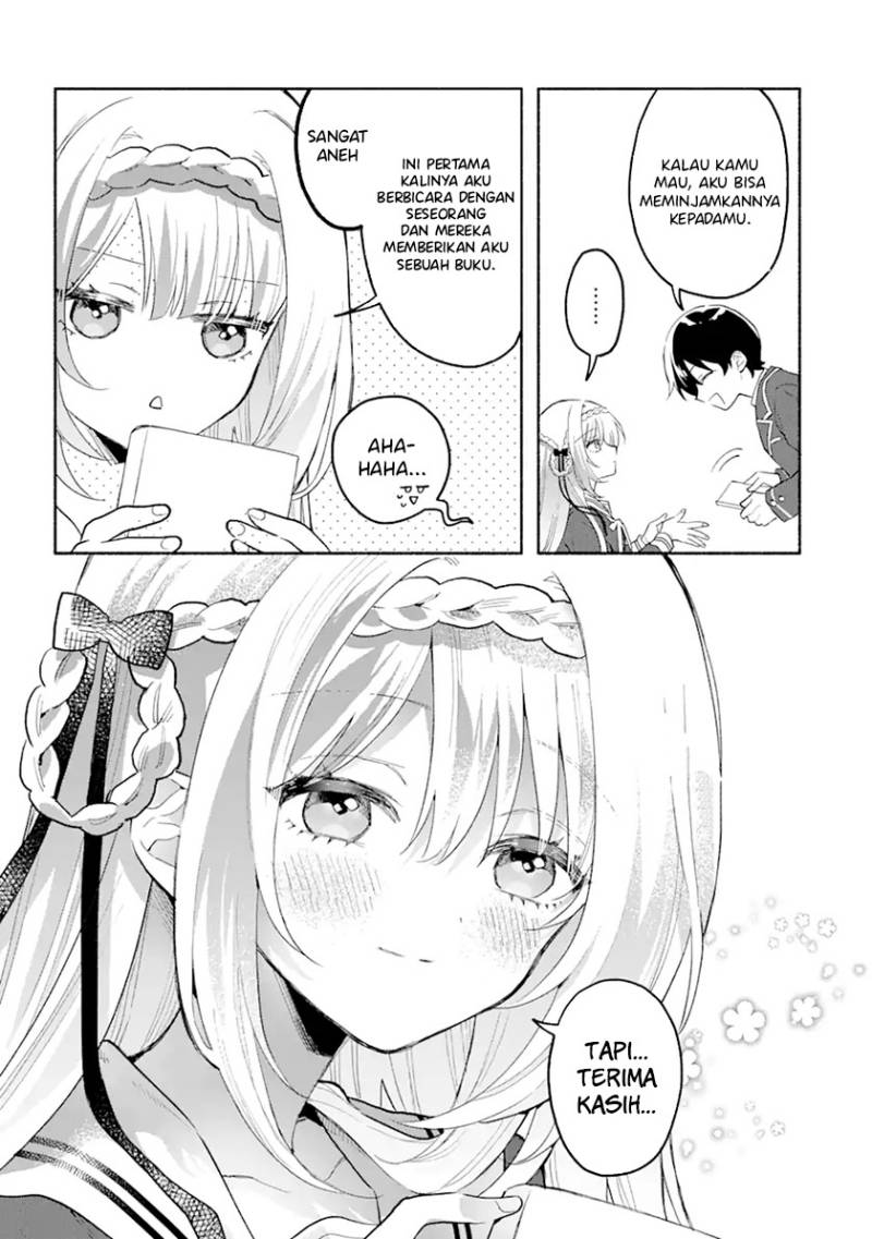 Chapter 1 - halaman 19