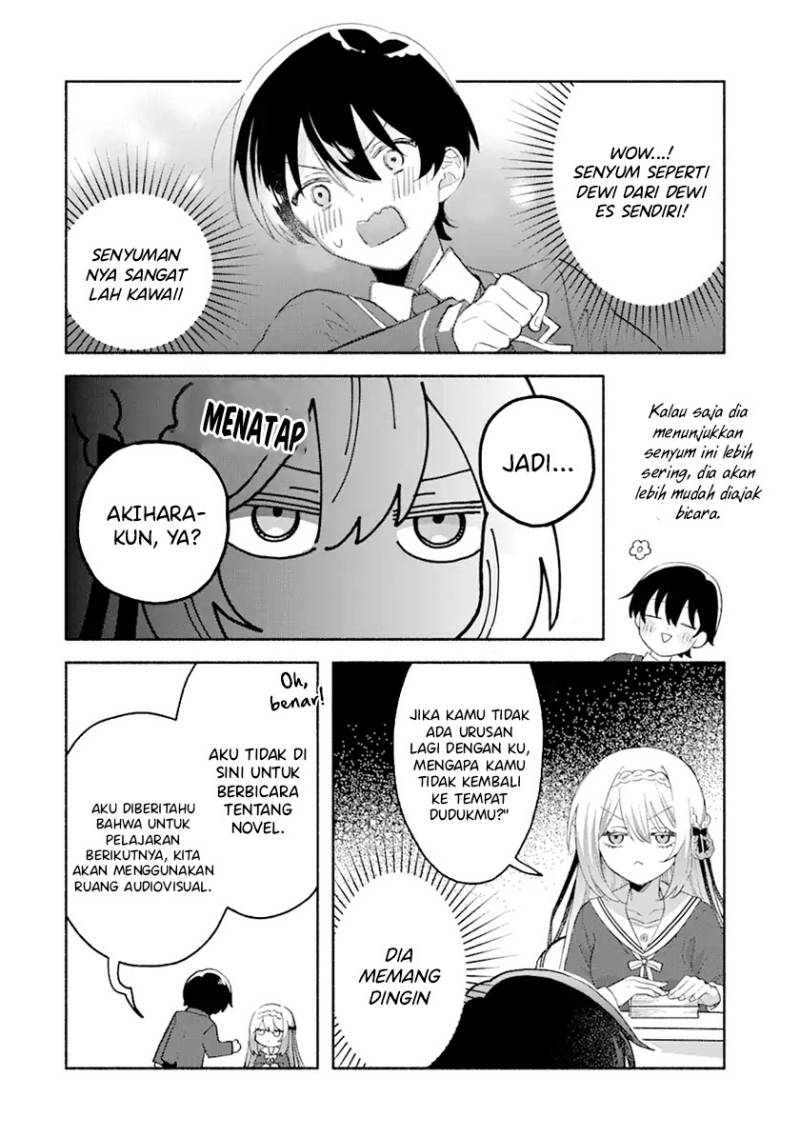 Chapter 1 - halaman 20