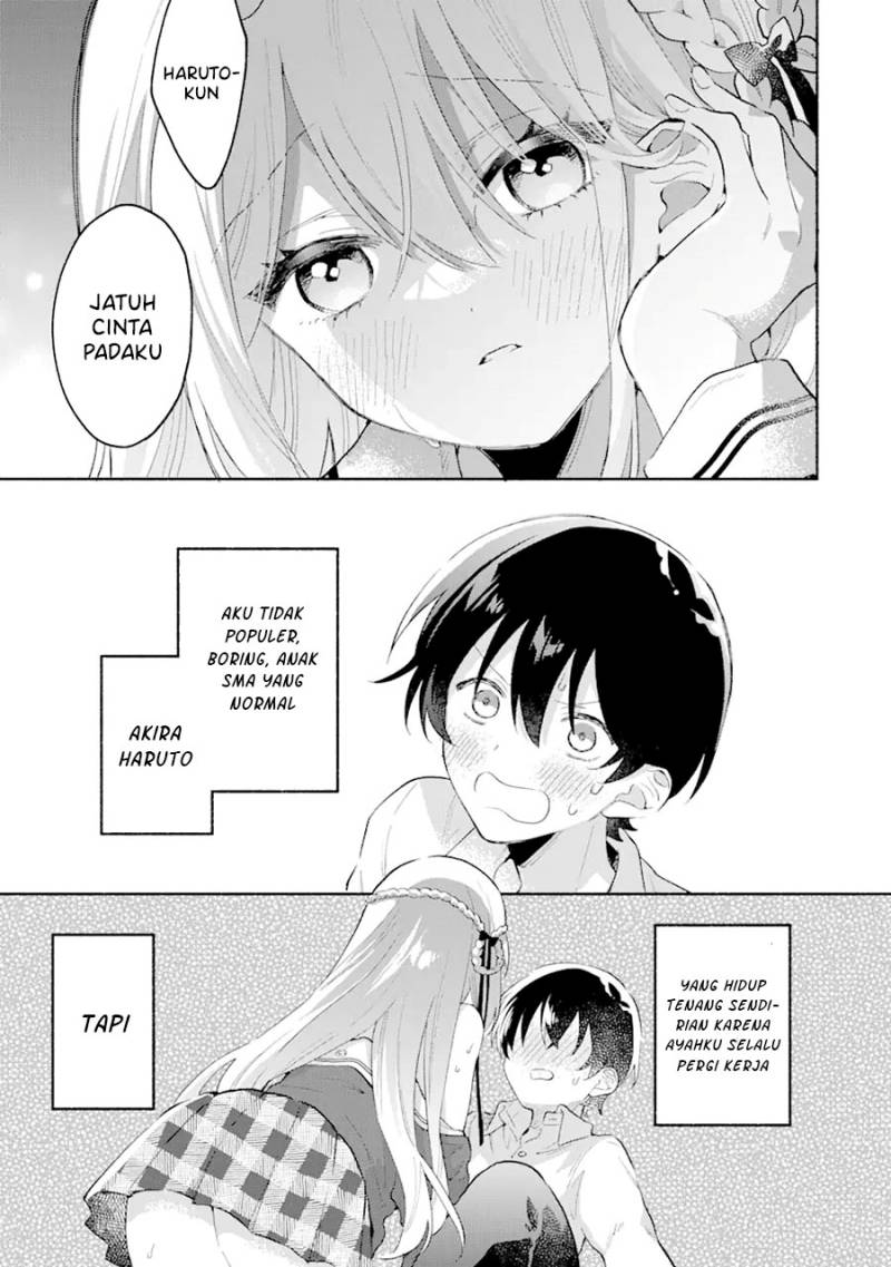 Chapter 1 - halaman 3