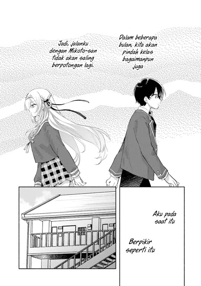 Chapter 1 - halaman 23