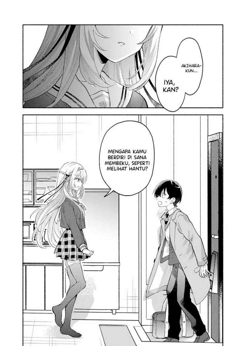 Chapter 1 - halaman 25
