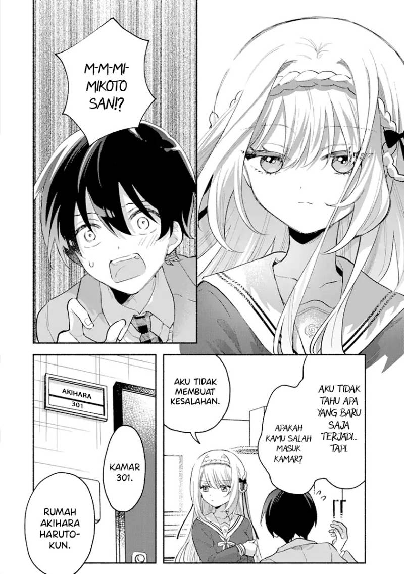 Chapter 1 - halaman 26