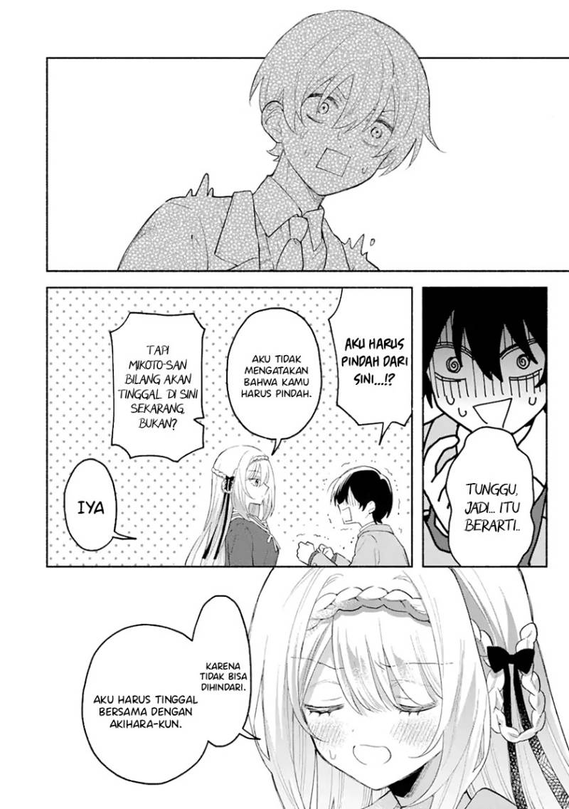 Chapter 1 - halaman 28