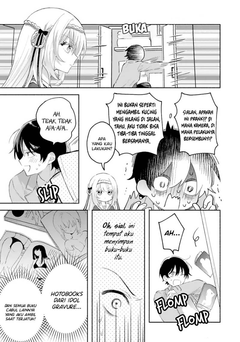 Chapter 1 - halaman 29