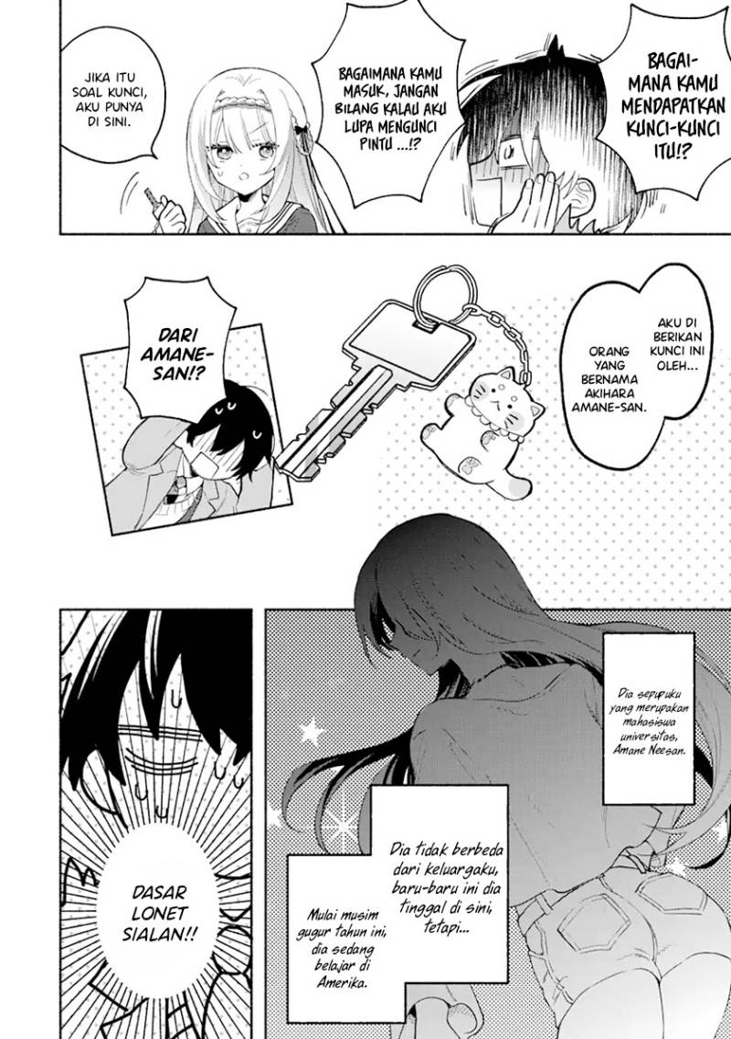 Chapter 1 - halaman 34