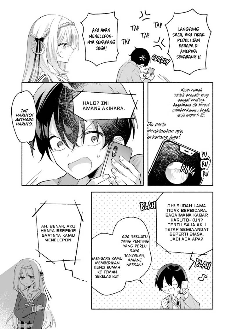 Chapter 1 - halaman 35