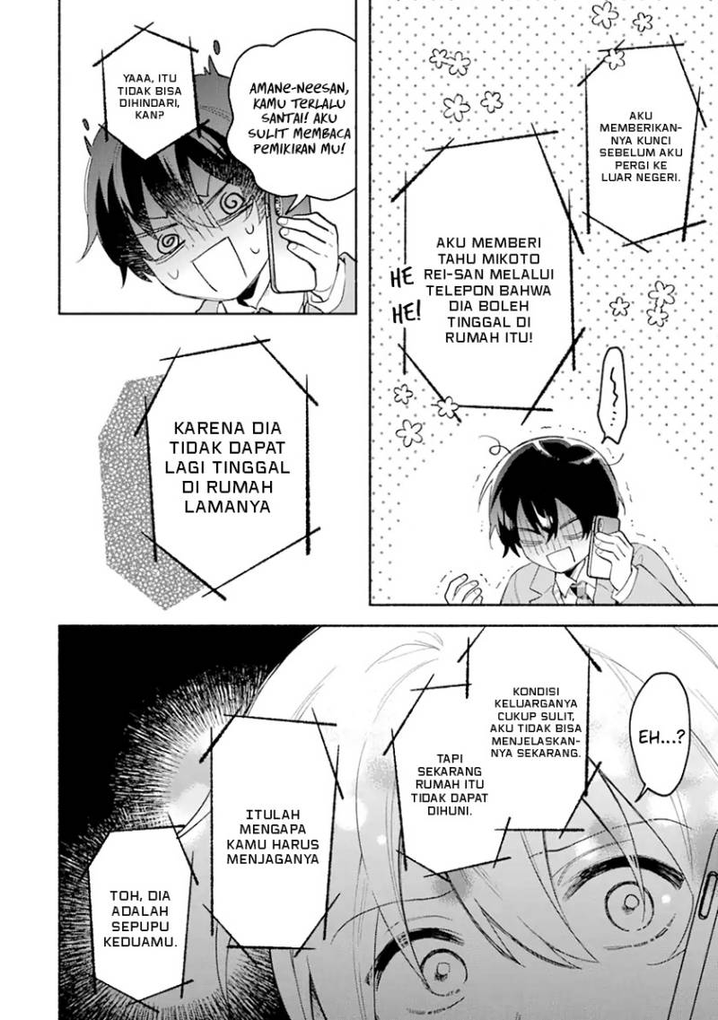 Chapter 1 - halaman 36