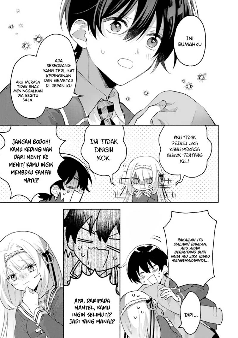 Chapter 1 - halaman 41
